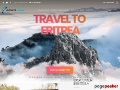 Eritrea Tours & Travel, Travel to Eritrea