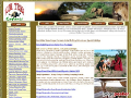 Bushtroop Safaris