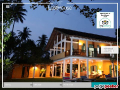 Tangalle hotels