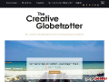 Creative Globetrotter