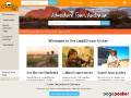 Adventure Tours Australia