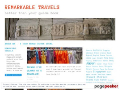 Remarkable Travels