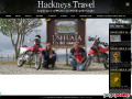 Hackneys Travel