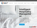 Smart Hotel Software