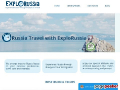 ExploRussia