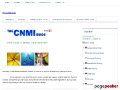 CNMI Guide