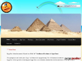 Ramses travel