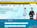 Korean Air