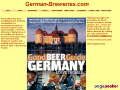 German Breweries