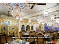 Jaipur hotels