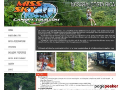 Miss Sky Canopy Tour