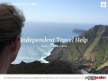 Independant Travel Help