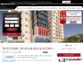 Ramada Encore Hotel Doha