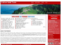 Switzerland Tours