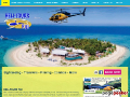 Heli Tours