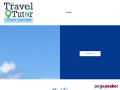 The Travel Tutor