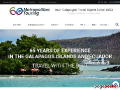 Galapagos Islands Tours, Cruises, Hotel | Metropol