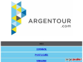 Argen Tour