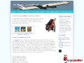 Air Courier International