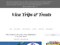 Viva Trips