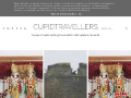 Cupid Travellers