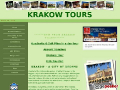 Krakow Tours