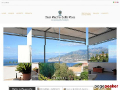 Bed & Breakfast Sorrento Italy, Oasi Madre dlla Pace