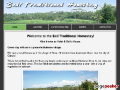 Bali Traditional Homestay