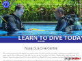 Nusa Dua Dive