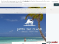 Jumby Bay A Rosewood Resort
