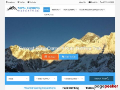 Nepal Climbing Company