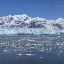 Alaska-Inside-Passage-Juneau-Sitka-Glacier-116