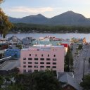 ketchikan-alaska-28