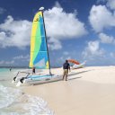 anguilla-sandy-island-18