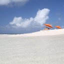 anguilla-sandy-island-9