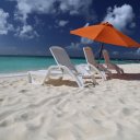 sandy-island-anguilla-1