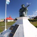 ushuaia-argentina-5