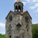 Haghpat-Armenia