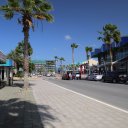 aruba-airport