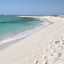 aruba-beaches-10