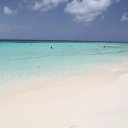 aruba-caribbean-6_0