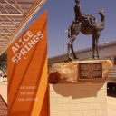 ghan-alice-springs-1