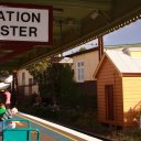 Katoomba-Station-Blue-Mountains-Australia