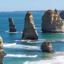 Melbourne-12-Apostles-Great-Ocean-Road