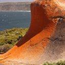 remarkable-rocks-3