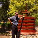 yalumba-winery-barossa-1