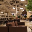 heydar-aliyev-international-airport-2