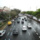 Sao-Paulo-Brazil-Garibaldi-1