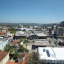 Sao-Paulo-Brazil-Garibaldi-6