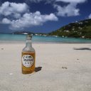 bvi-tortola-15